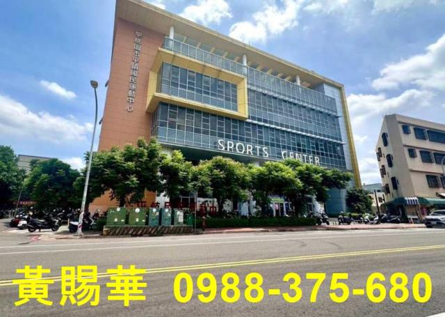 桃園平鎮透天-6