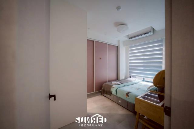 嘉義西區華廈-3