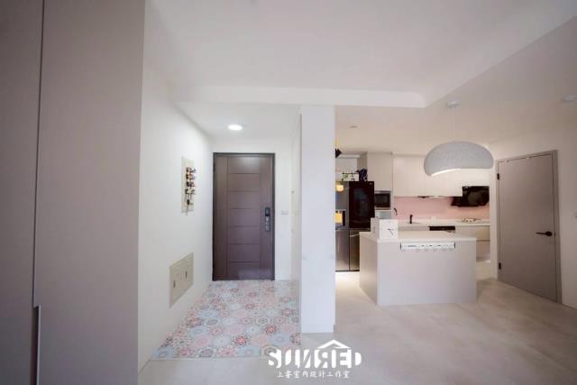 嘉義西區華廈-4