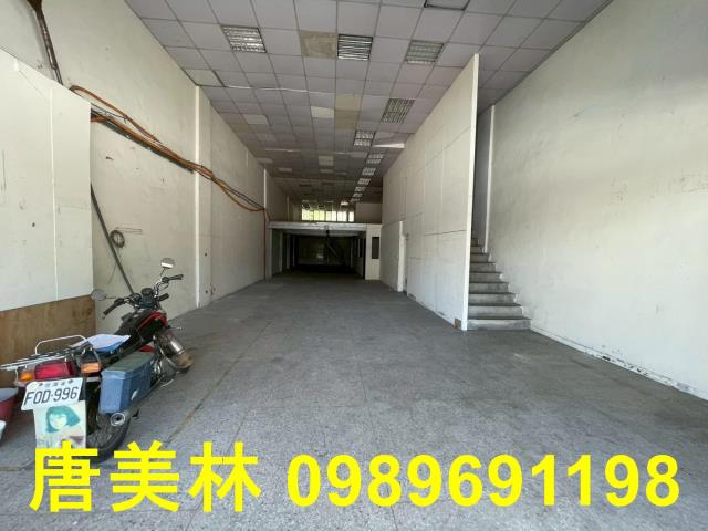 桃園龜山廠房-6