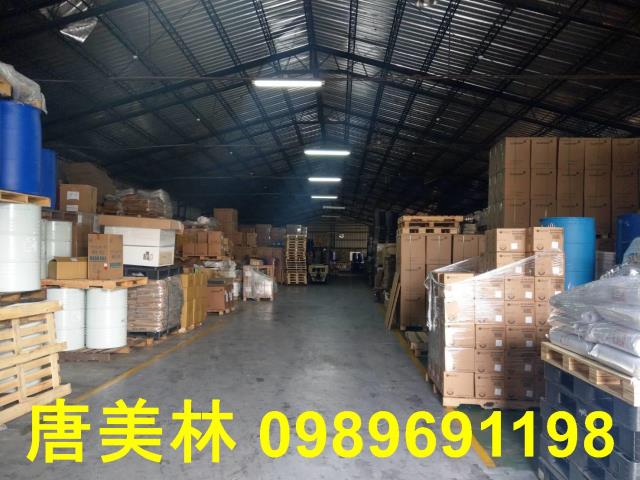 桃園龜山廠房-2