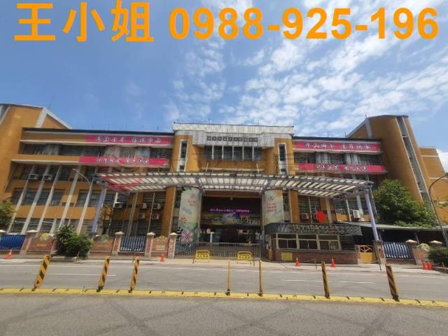 桃園桃園區大樓-15