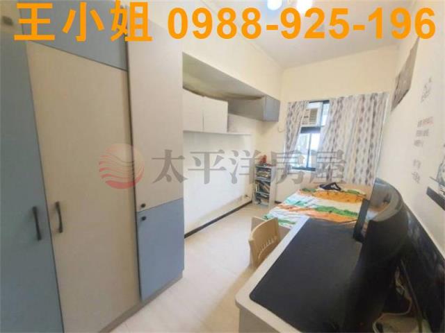 桃園桃園區大樓-8