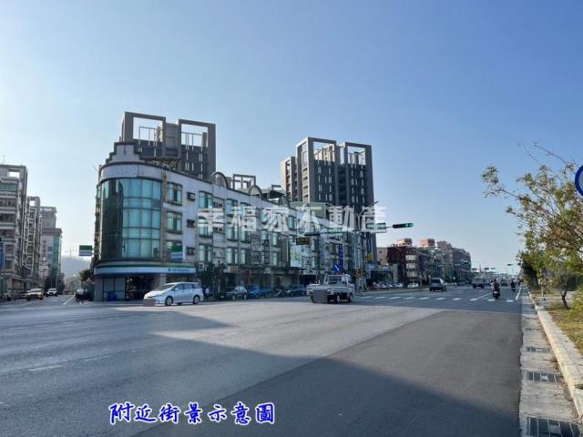 台南永康別墅-7