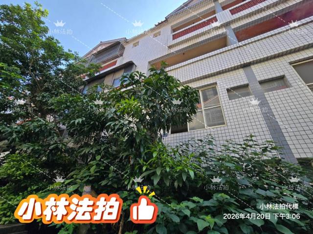 苗栗市法拍透天-1
