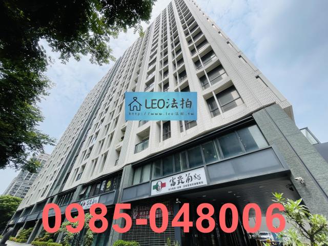 林口法拍大樓-2