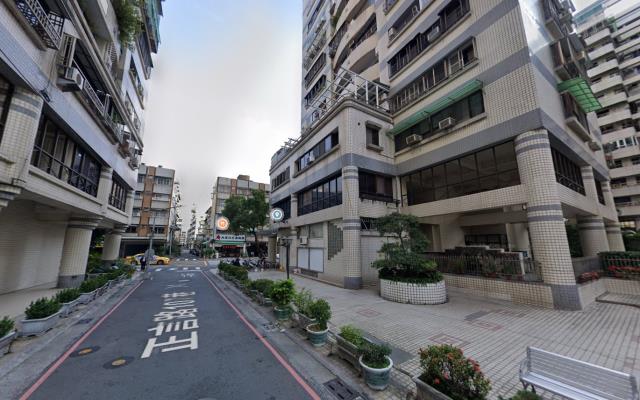 高雄華廈拍賣-4