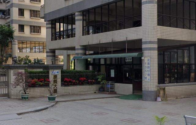 高雄華廈拍賣-6