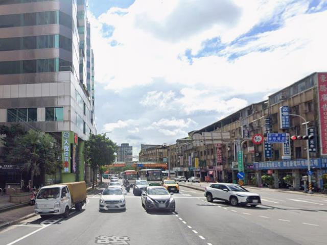 新北板橋法拍大樓-6