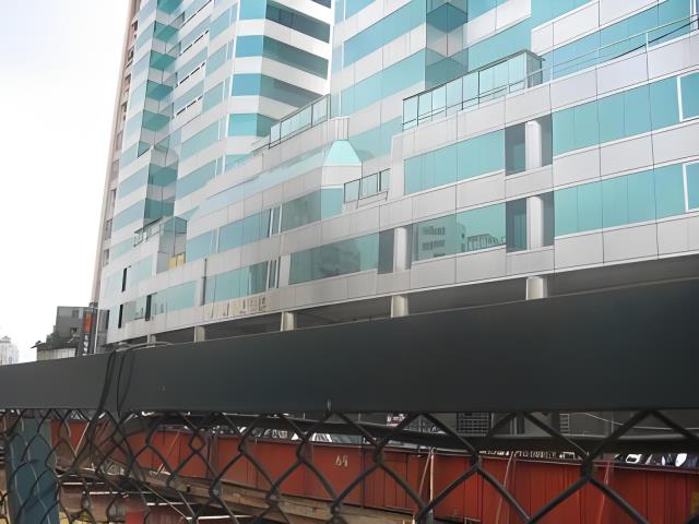 新北板橋法拍大樓-7