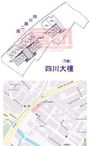 新北板橋法拍大樓-9