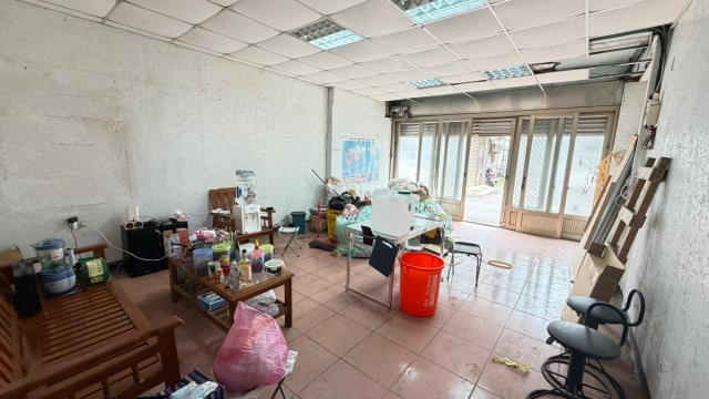 桃園中壢透天-1