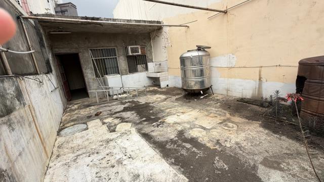 桃園中壢透天-4