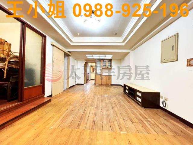 桃園桃園區華廈-2