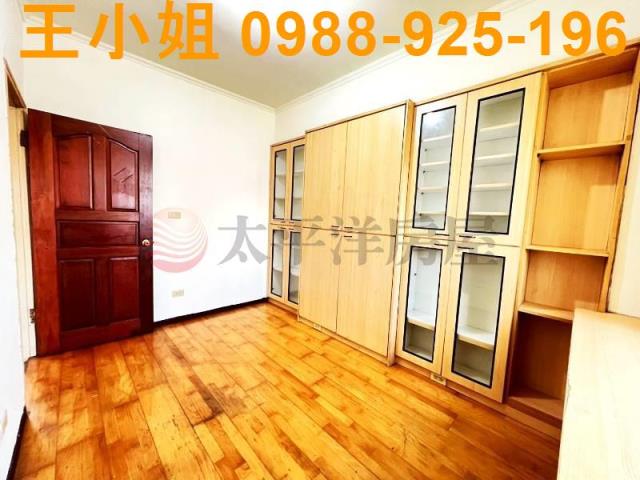 桃園桃園區華廈-8