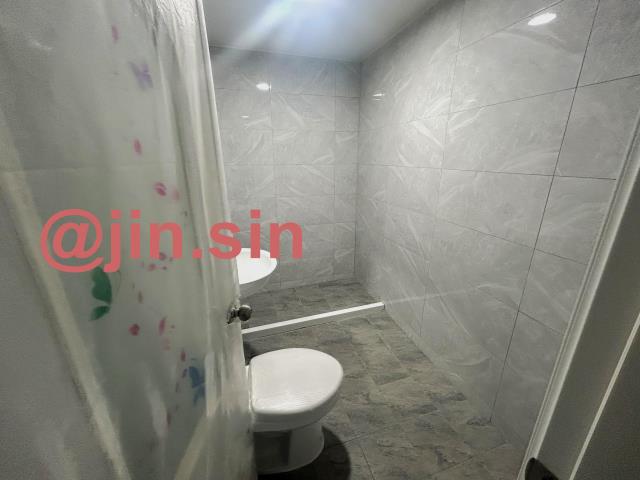 台南永康透天-10