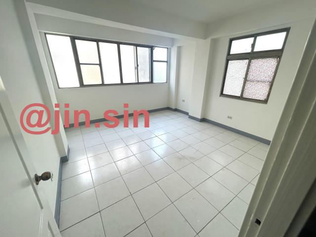 台南永康透天-12