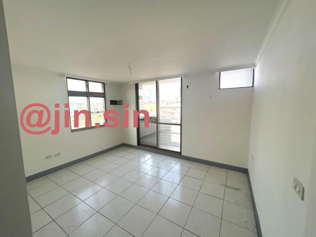 台南永康透天-13