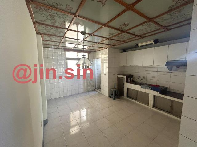 台南永康透天-3