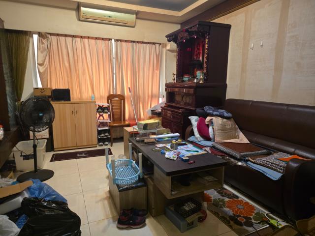 桃園蘆竹大樓-5