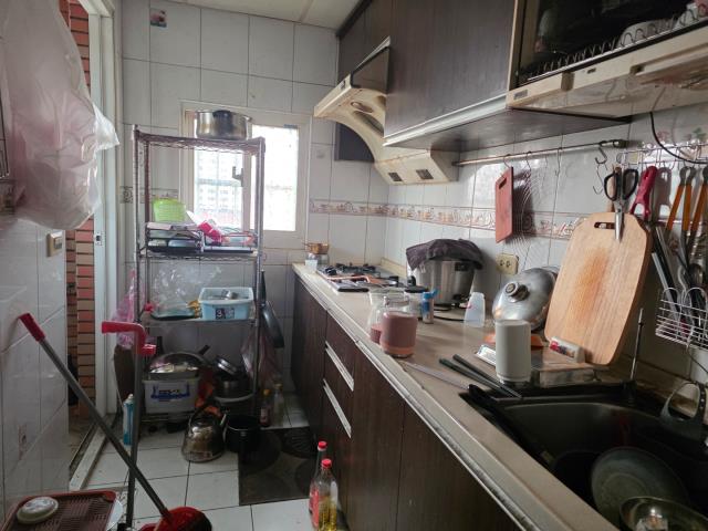 桃園蘆竹大樓-7