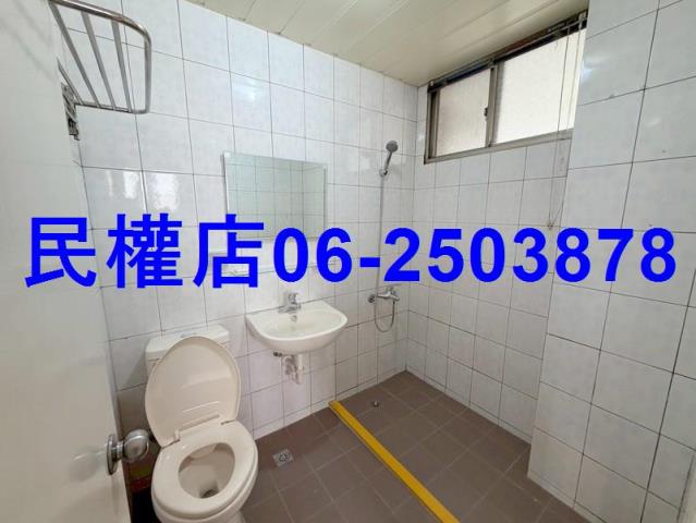 台南永康華廈-15