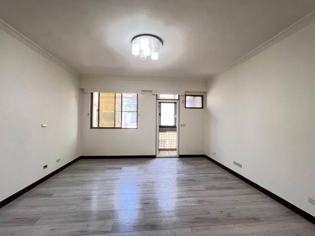 桃園桃園區透天-14