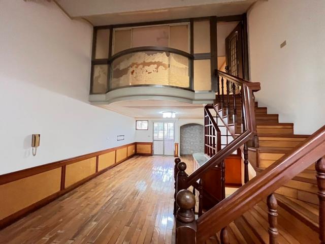 桃園桃園區透天-4