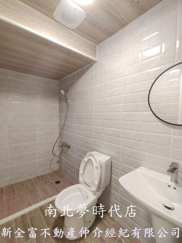 台南安南透天-11