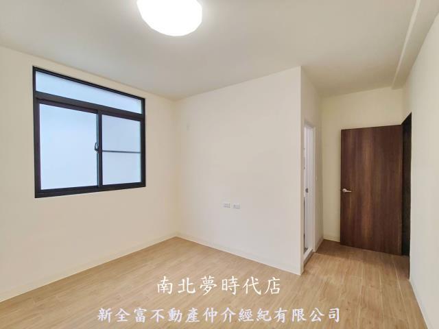 台南安南透天-6