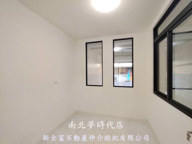 台南安南透天-6