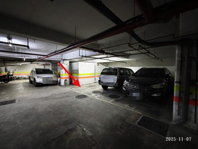 桃園區大樓拍賣-10