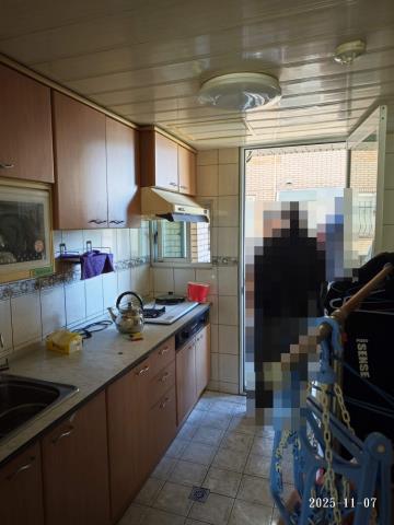 桃園區大樓拍賣-8