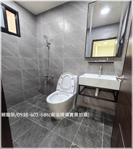 楊梅幼獅工業區透天售