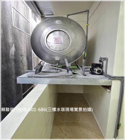 楊梅幼獅工業區透天售