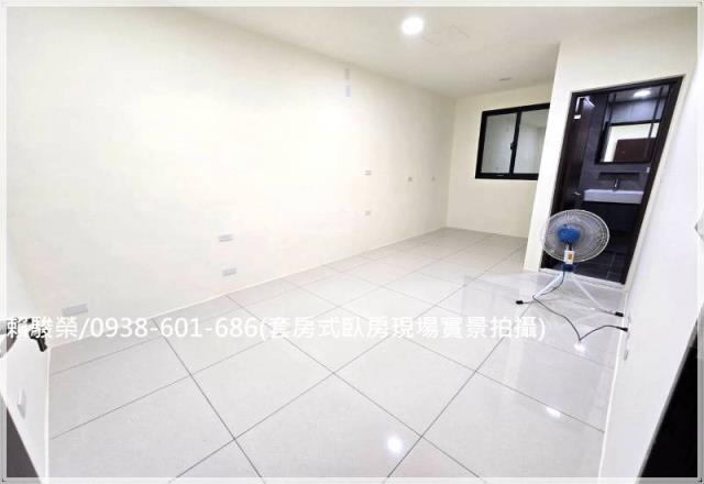 楊梅幼獅工業區透天售