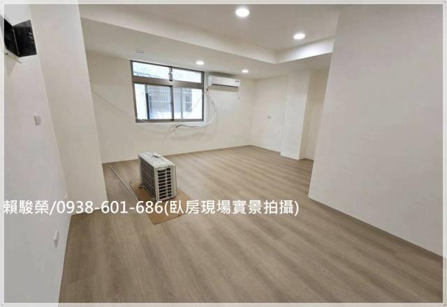 平鎮金陵路活巷透天