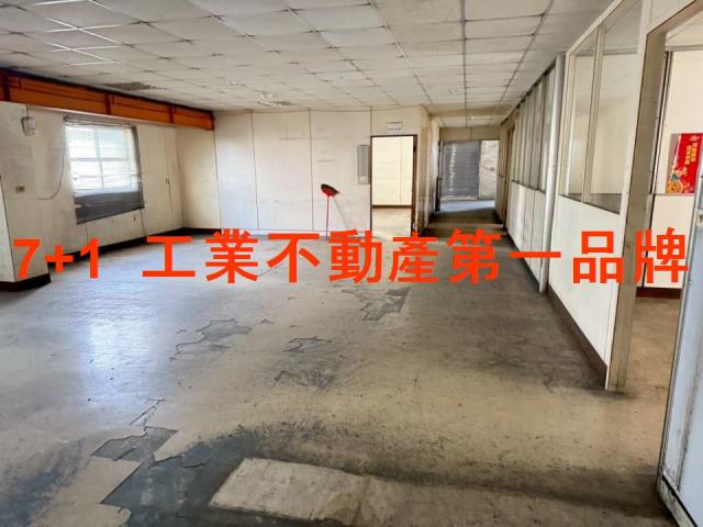高雄廠房-5