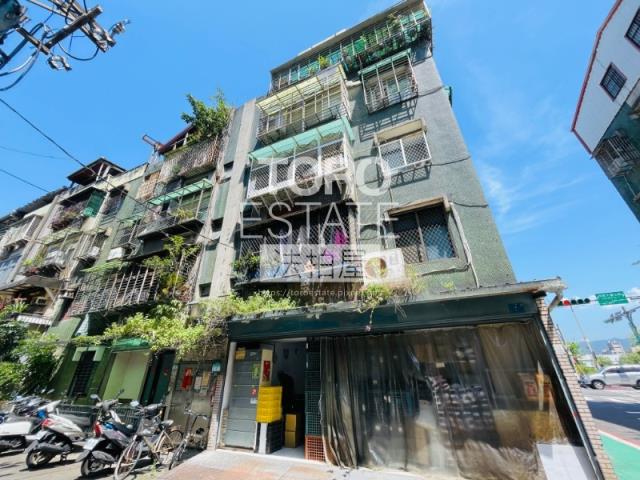 台北法拍公寓-5