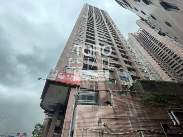 新北大樓法拍-5