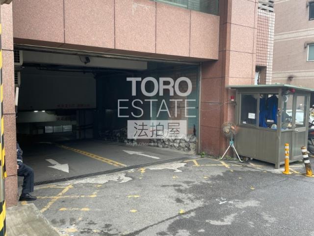 新北大樓法拍-6