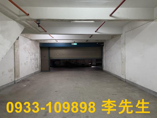 桃園龜山廠房-7