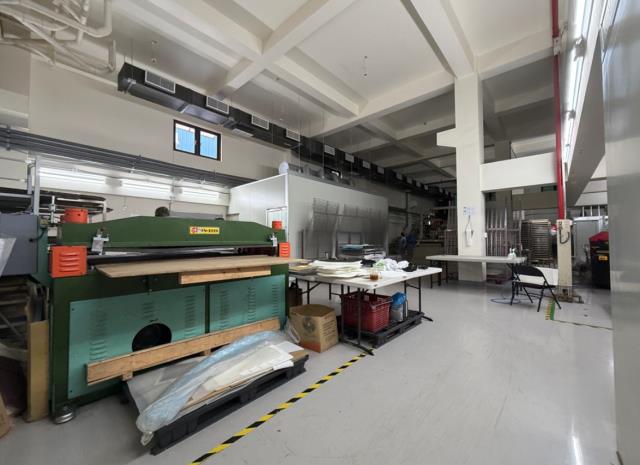 桃園龍潭廠房-1