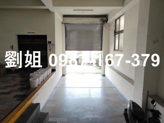 高雄燕巢廠房-3