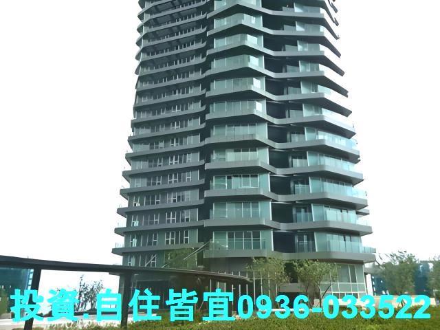 新北淡水大樓法拍-3