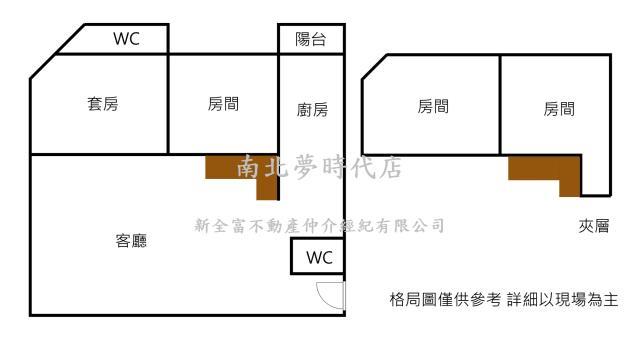 台南永康華廈-11