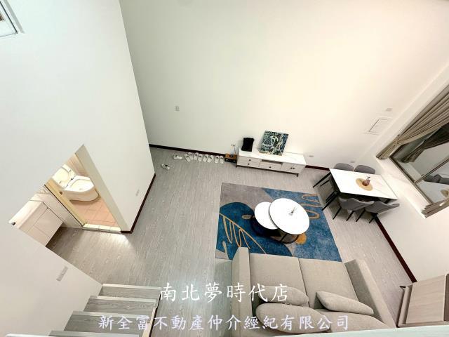 台南永康華廈-2