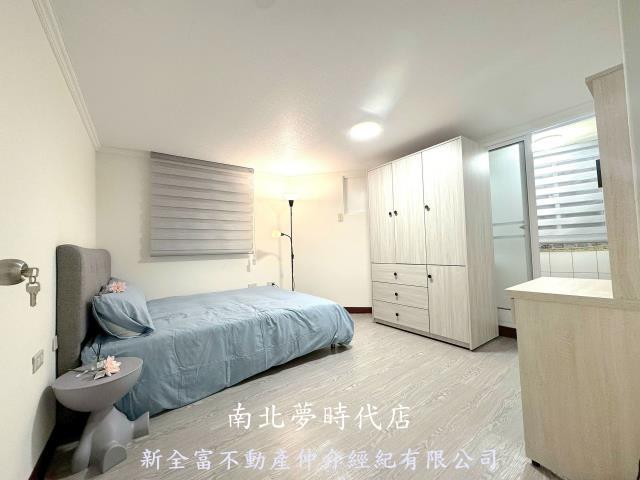 台南永康華廈-3