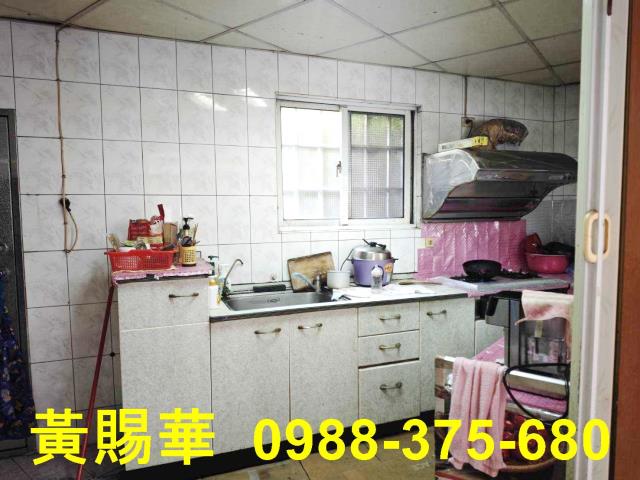 桃園平鎮透天-10