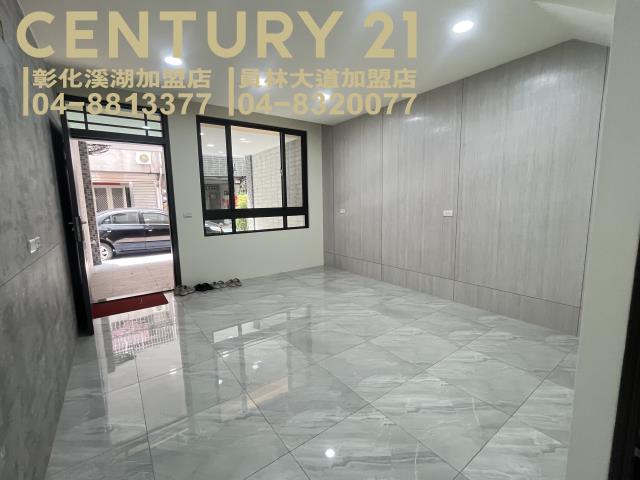 彰化員林透天-13